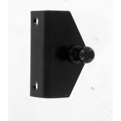 Gas Strut Bracket ABB