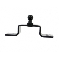 Gas Strut Bracket 22B