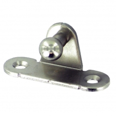 Gas Strut Bracket ANS