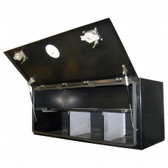 Gas Stay Kits