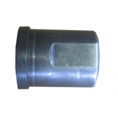 HIRE OF HUCK C50 1" NOSE ASSEMBLY