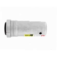HUCK 5/8" C50 NOSE ASSY 99-5008