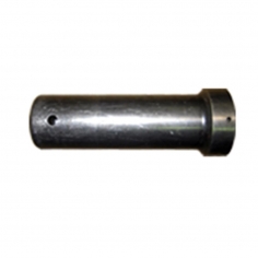 HUCK 5/8" C50 Nose Assembly