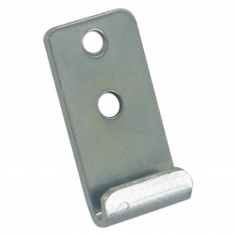 Hook Plate 02-633