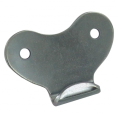 Hook Plate 05-502