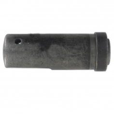 Huck 1/2" C50L Nose Assy