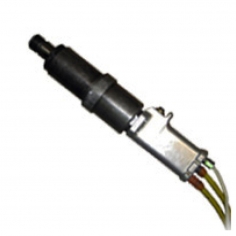 Huck 5/8" HPT Hydraulic Tool