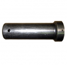 Huck 7/8" C50L Nose Assy HPT