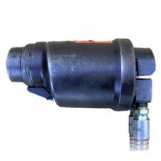 Huck 7/8" Offset Hydraulic Tool
