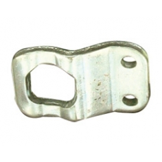 Keeper Plate Offset