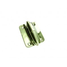 Lift Off Hinge