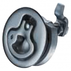 M1-20 Series Compression Latch