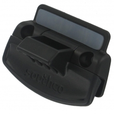 MT Parrot Latch