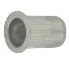 Marson Aluminium Rivet Nut