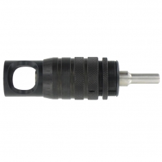 Microstop Cage