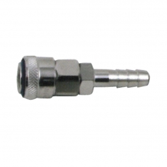 NITTO Socket 3/8" Hose Tail
