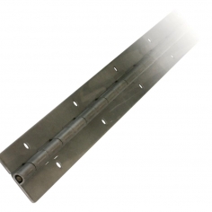 OCCO DRC Hinge 304 Stainless Steel