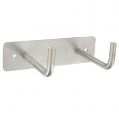 OCCO Hook Double