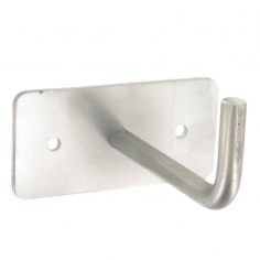 OCCO Hook Single