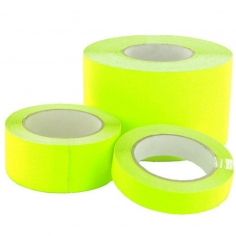OVESCO Anti-Slip - Fluro