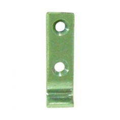 1138.55 Ojop 50Z Zinc Plated Steel