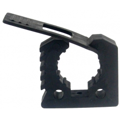 Original Quick Fist