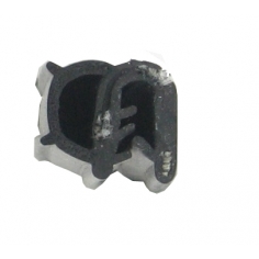 Pinchweld & Rubber 50 mtr Roll ECON SERIES