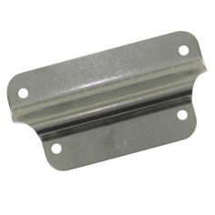 Protex Chest Handle Base Plate ZP 120