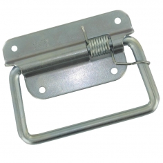 Protex Chest Handle 321