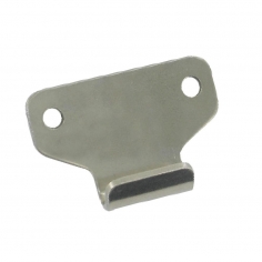 Protex 5-1058 Hook Plate SS 304