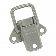 Protex 18-613 Over Centre Catch SS 304