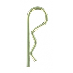 R  Pins 7mm (17/64") Wire