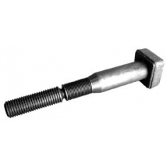 Rotary Breaker Bolt