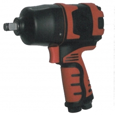 Shinano 1/2" Drive Air Impact Wrench