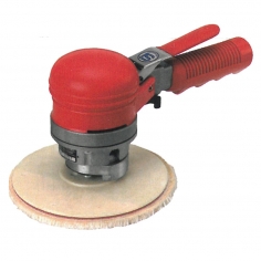 Shinano 150mm Air Random Orbital Polisher