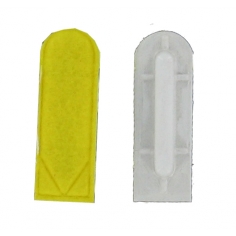 Sika Activator Pads