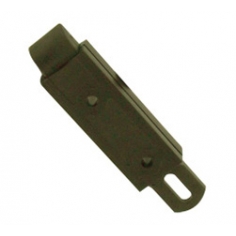 Slam Latch Plastic