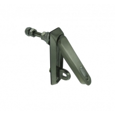 Swing Handle S/Steel