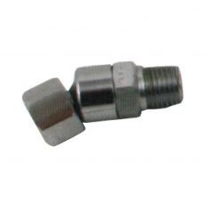 Swivel 1/4" BSP