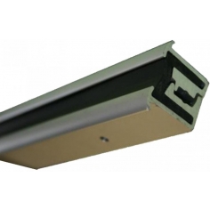 TILA Continuous Hinge 2.7m