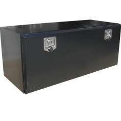 Tool Box 1200mm
