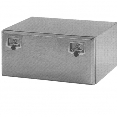 Tool Box 800mm