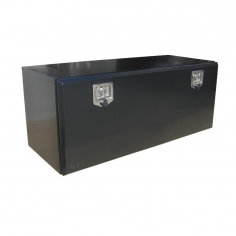 Tool Box 800mm