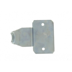 Unilock Keeper 180° Straight