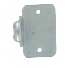 Unilock Keeper 90° Bent