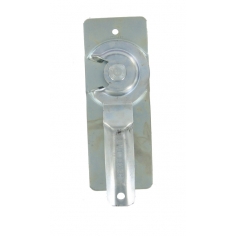 Unilock Maxi Corner Fastener LH