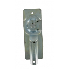 Unilock Maxi Corner Fastener RH