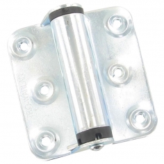 Warlan Spring Hinge No. 45 ZP