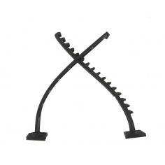 XL Quick Fist