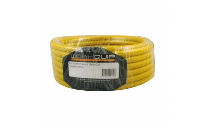 10mm x 10 MTR Air Line